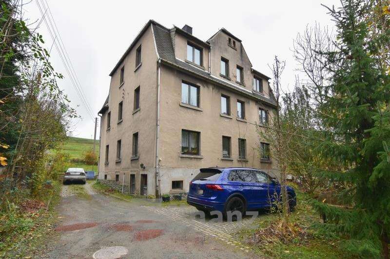 Thumbnail-Haus zum Kaufen in Amtsberg 110.000,00 € 280.87 m²