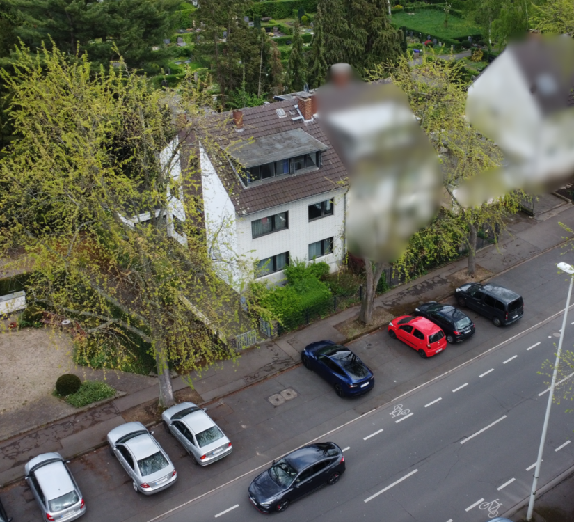 Thumbnail-Haus zum Kaufen in Bonn 449.000,00 € 158 m²