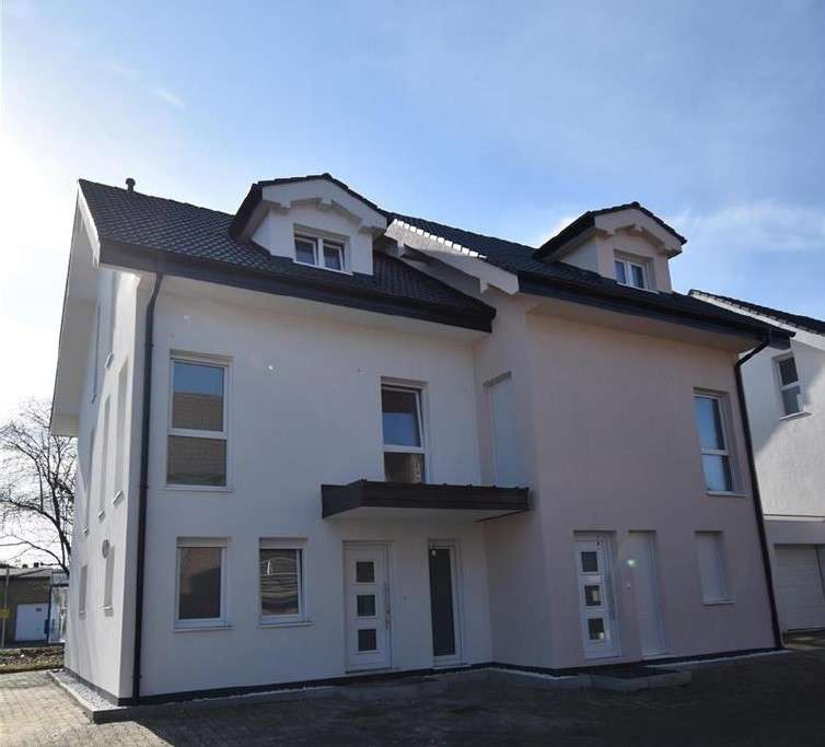 Thumbnail-Haus zum Kaufen in Aldenhoven 399.999,00 € 134.37 m²