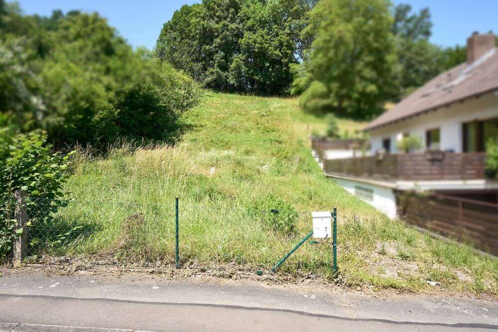 Thumbnail-Grundstück zu verkaufen in Weißenborn 9.900,00 € 804 m²