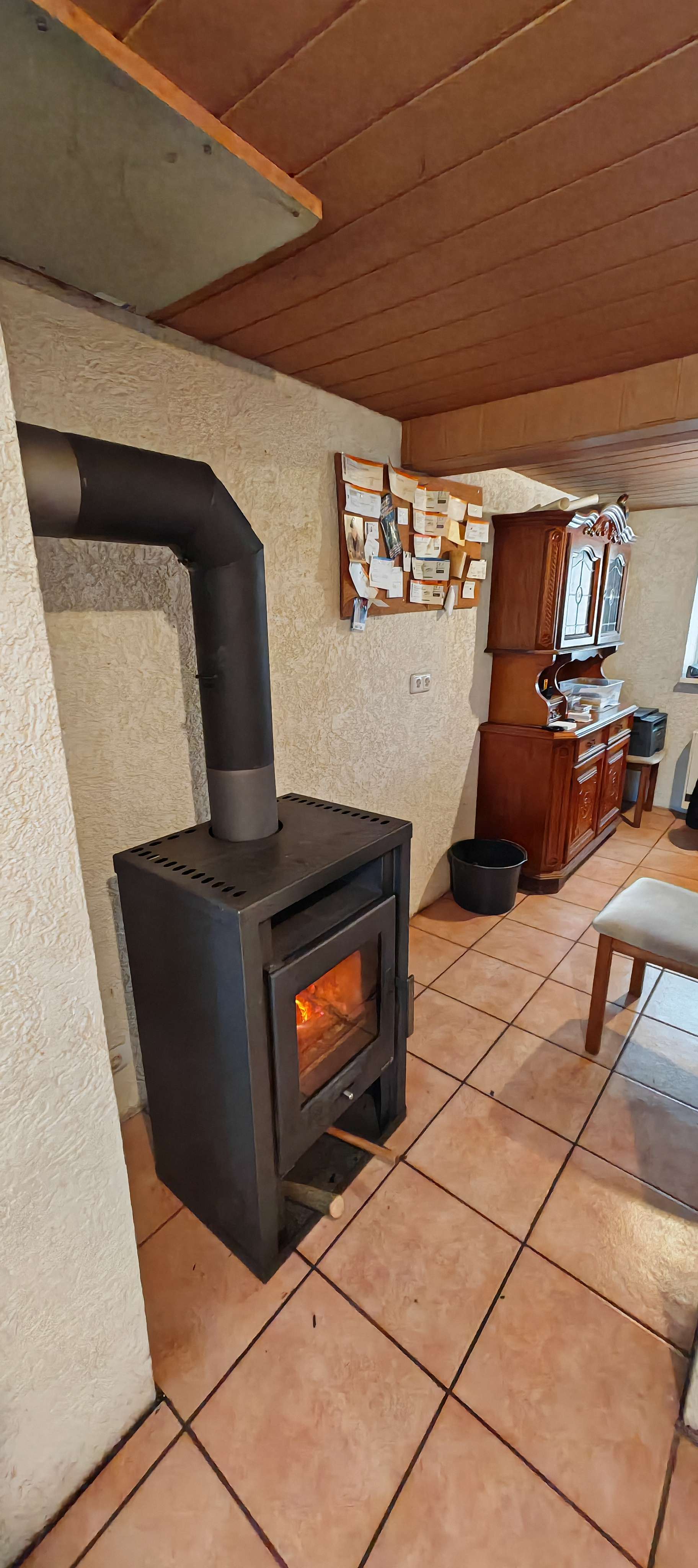 Thumbnail-Haus zum Kaufen in Öhringen 69.000,00 € 55 m²