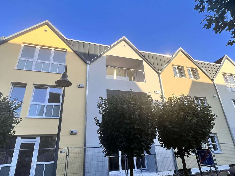 Thumbnail-Wohnung zum Mieten in Rinteln 850,00 € 72.5 m²