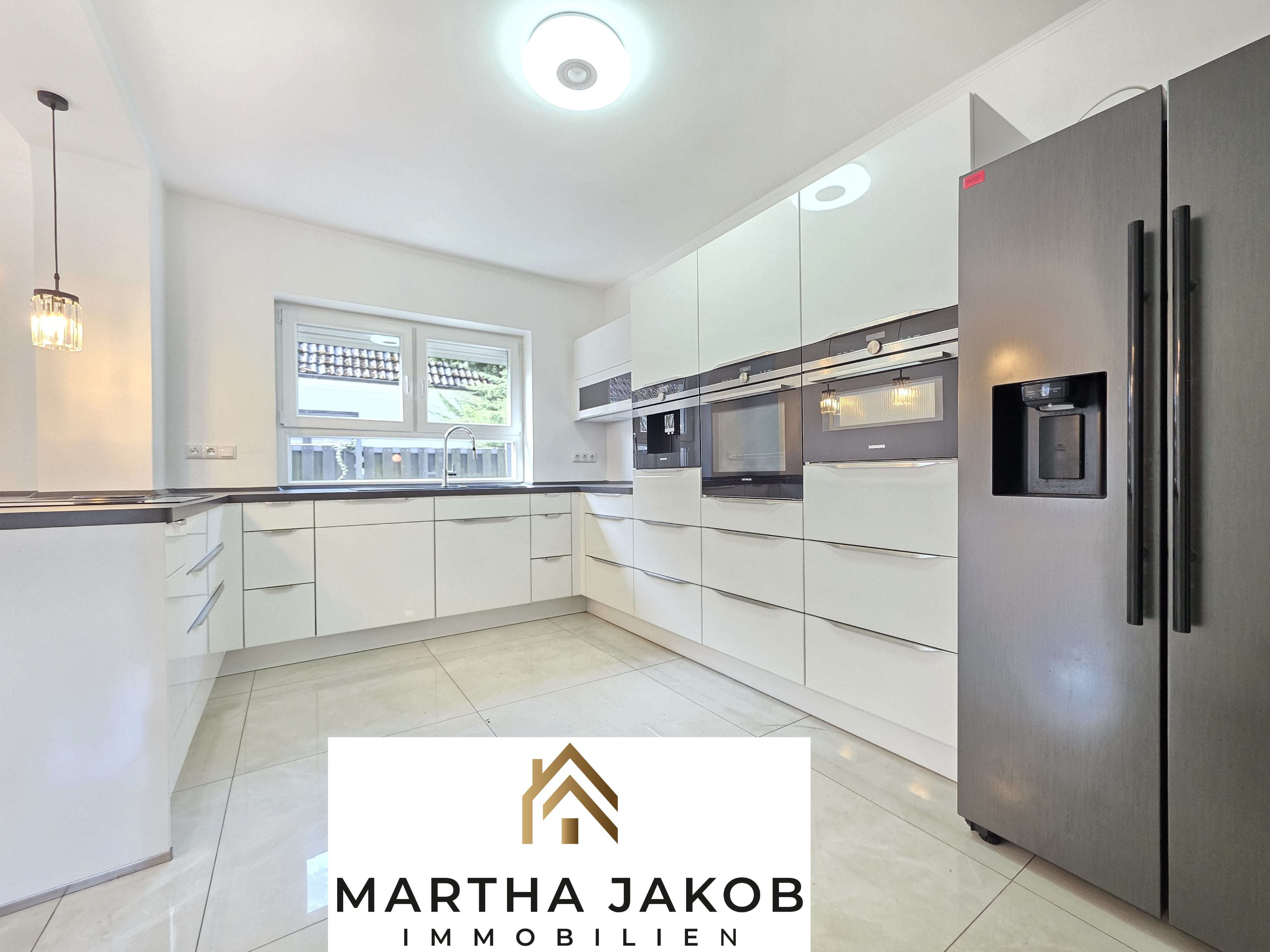 Thumbnail-Haus zum Kaufen in Bremen 429.900,00 € 140 m²