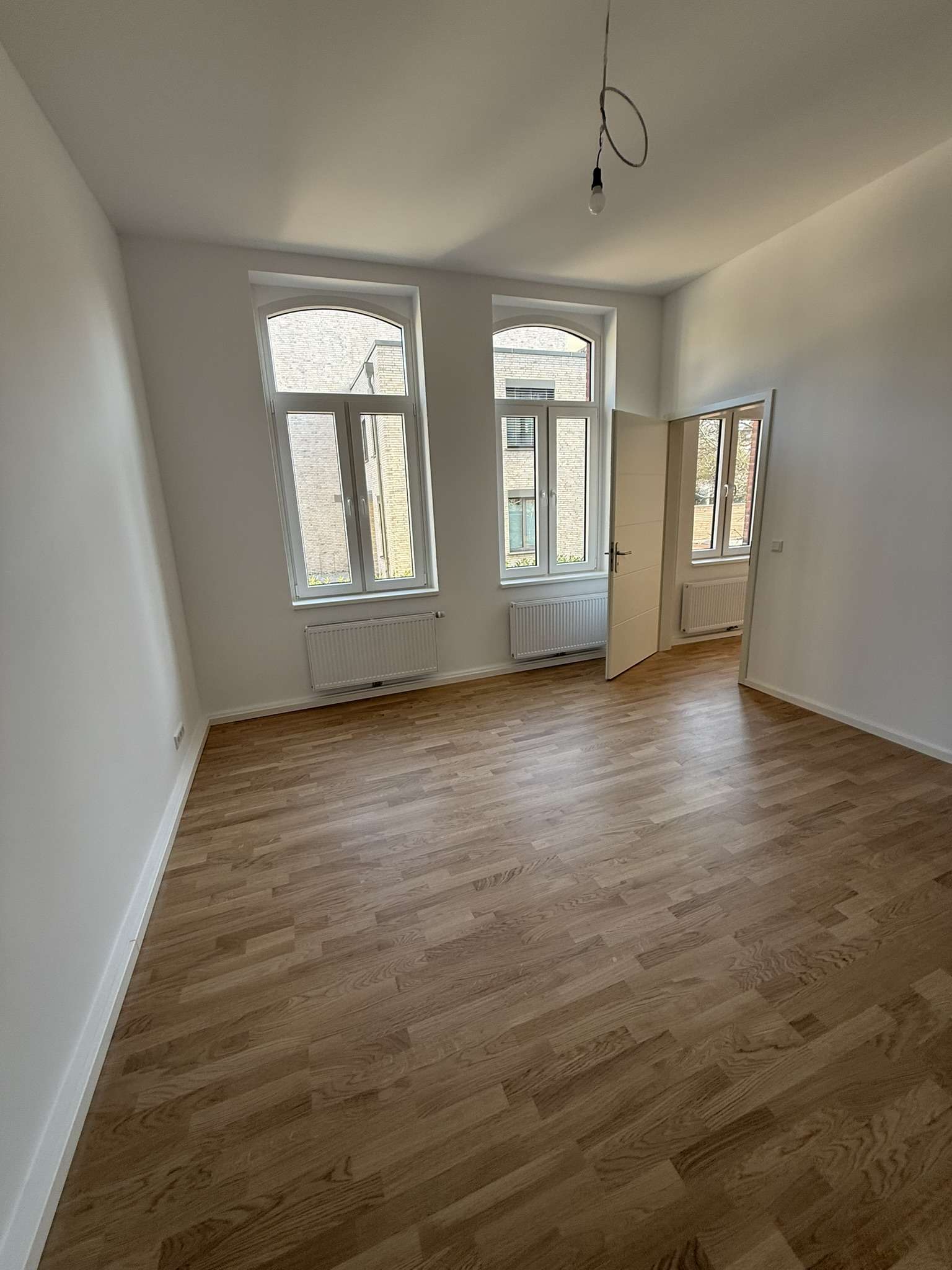 Thumbnail-Wohnung zum Mieten in Hannover 1.540,00 € 112 m²