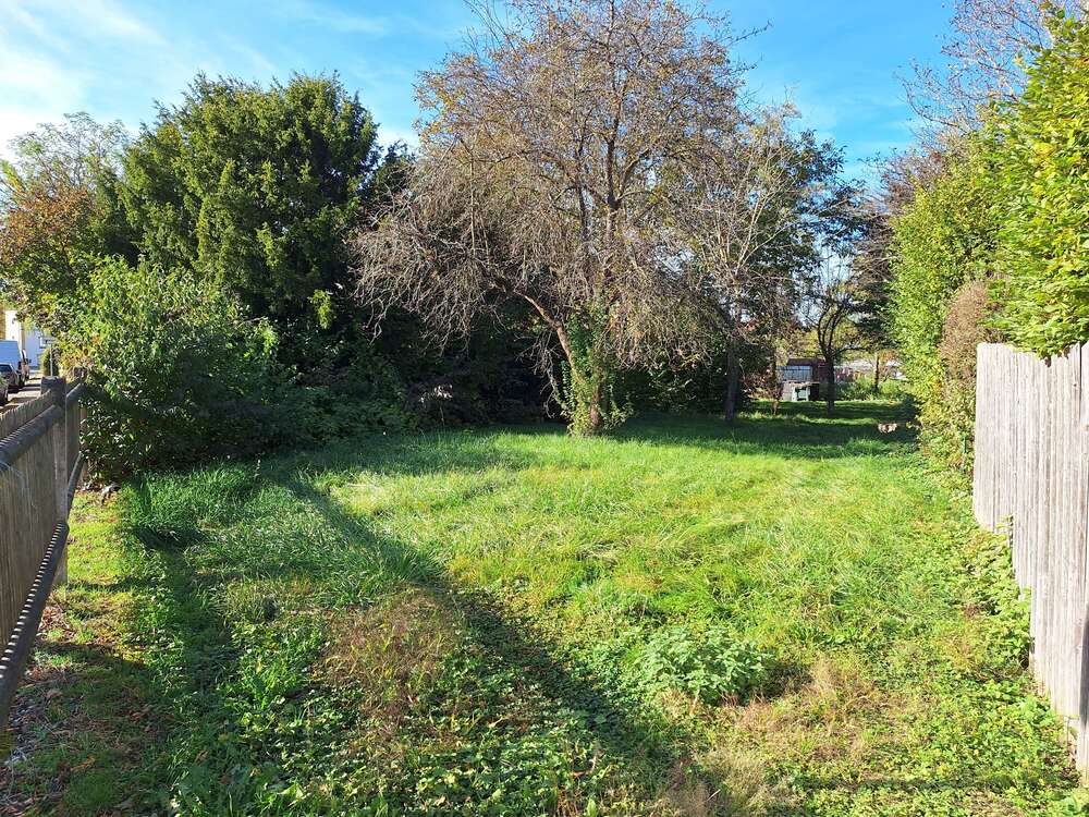 Thumbnail-Grundstück zu verkaufen in Grasbrunn 765.000,00 € 525 m²