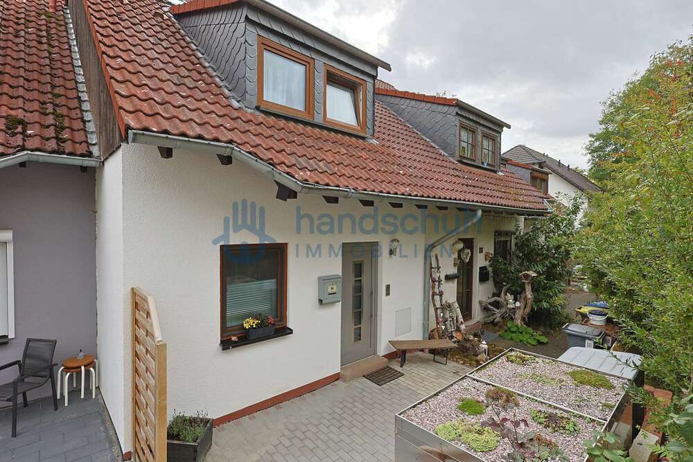 Thumbnail-Haus zum Kaufen in Stromberg 239.000,00 € 86 m²