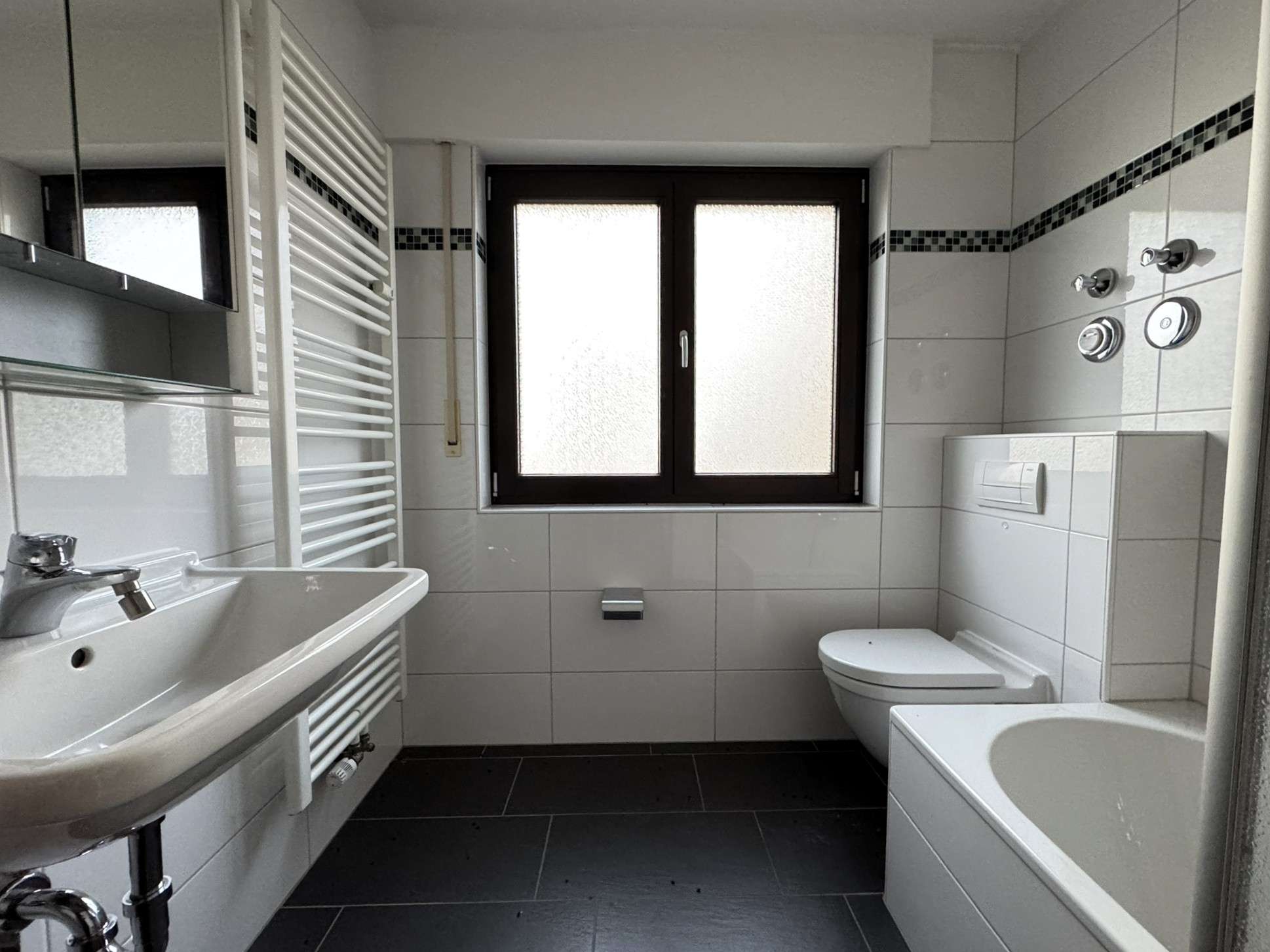 Thumbnail-Wohnung zum Kaufen in Bonn 310.590,00 € 92 m²