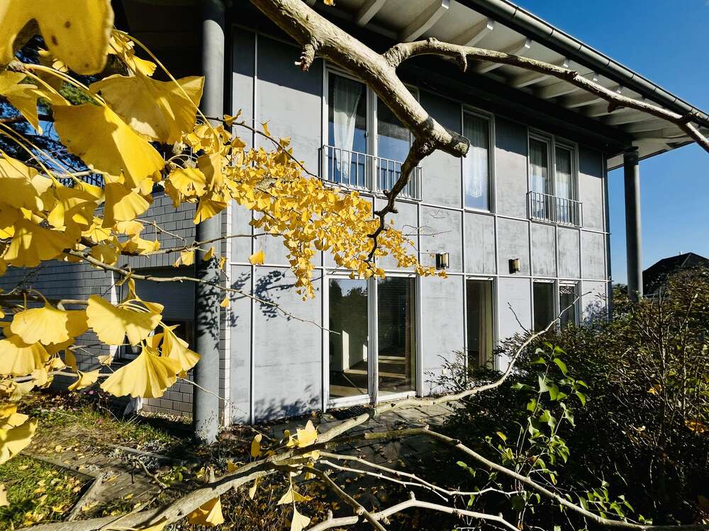 Thumbnail-Haus zum Kaufen in Brandenburg 425.000,00 € 139 m²