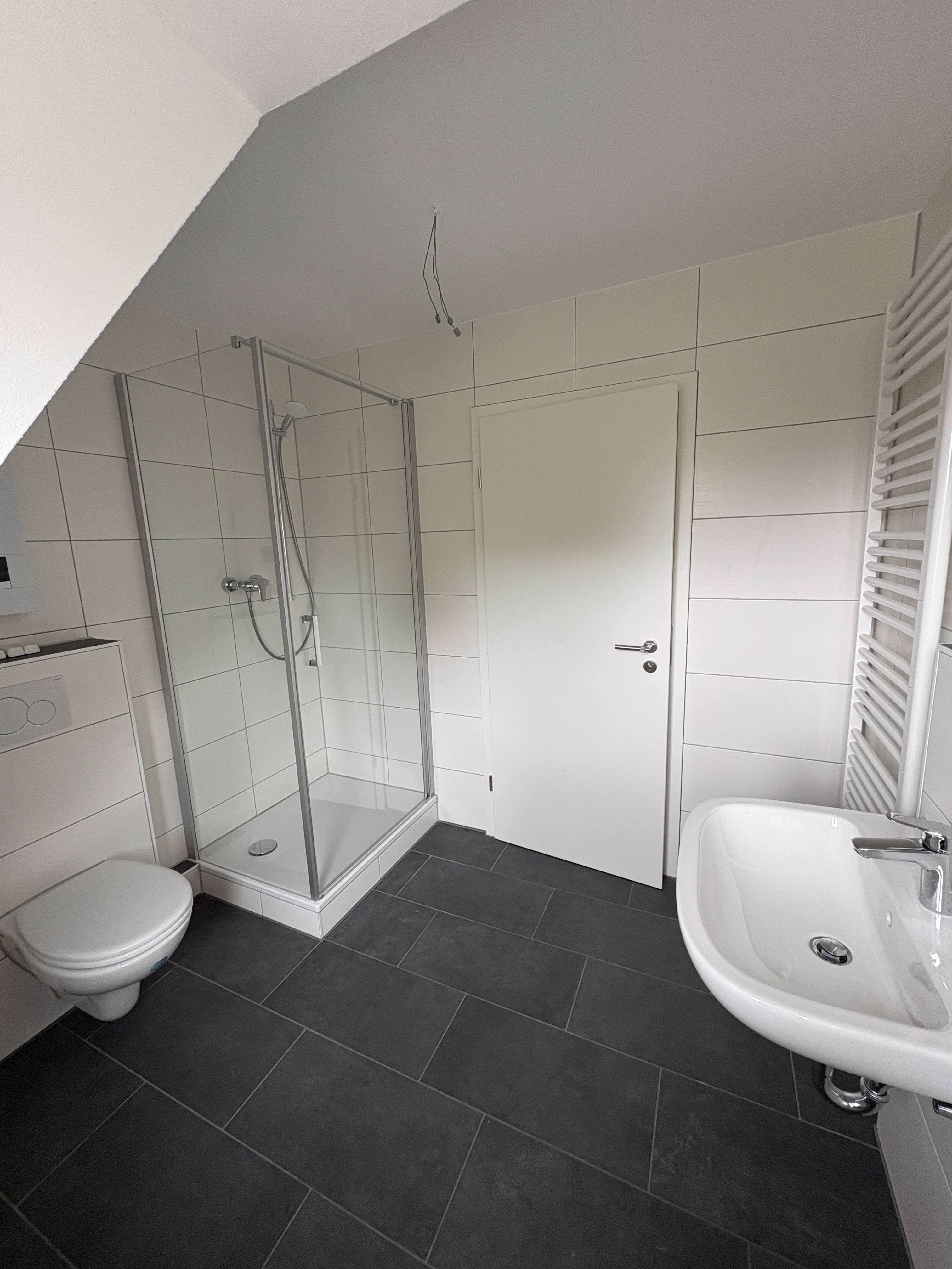 Thumbnail-Wohnung zum Mieten in Nürnberg 584,25 € 61.5 m²