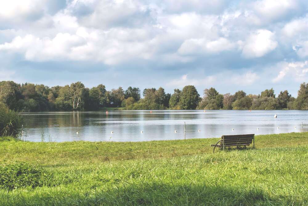 Thumbnail-Grundstück zu verkaufen in Mittenwalde 258.000,00 € 1011 m²