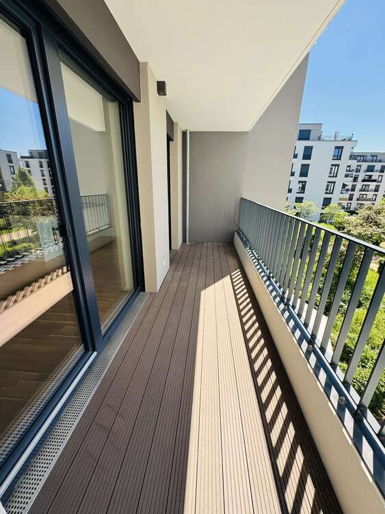 Thumbnail-Wohnung zum Mieten in Berlin 1.181,43 € 54.62 m²
