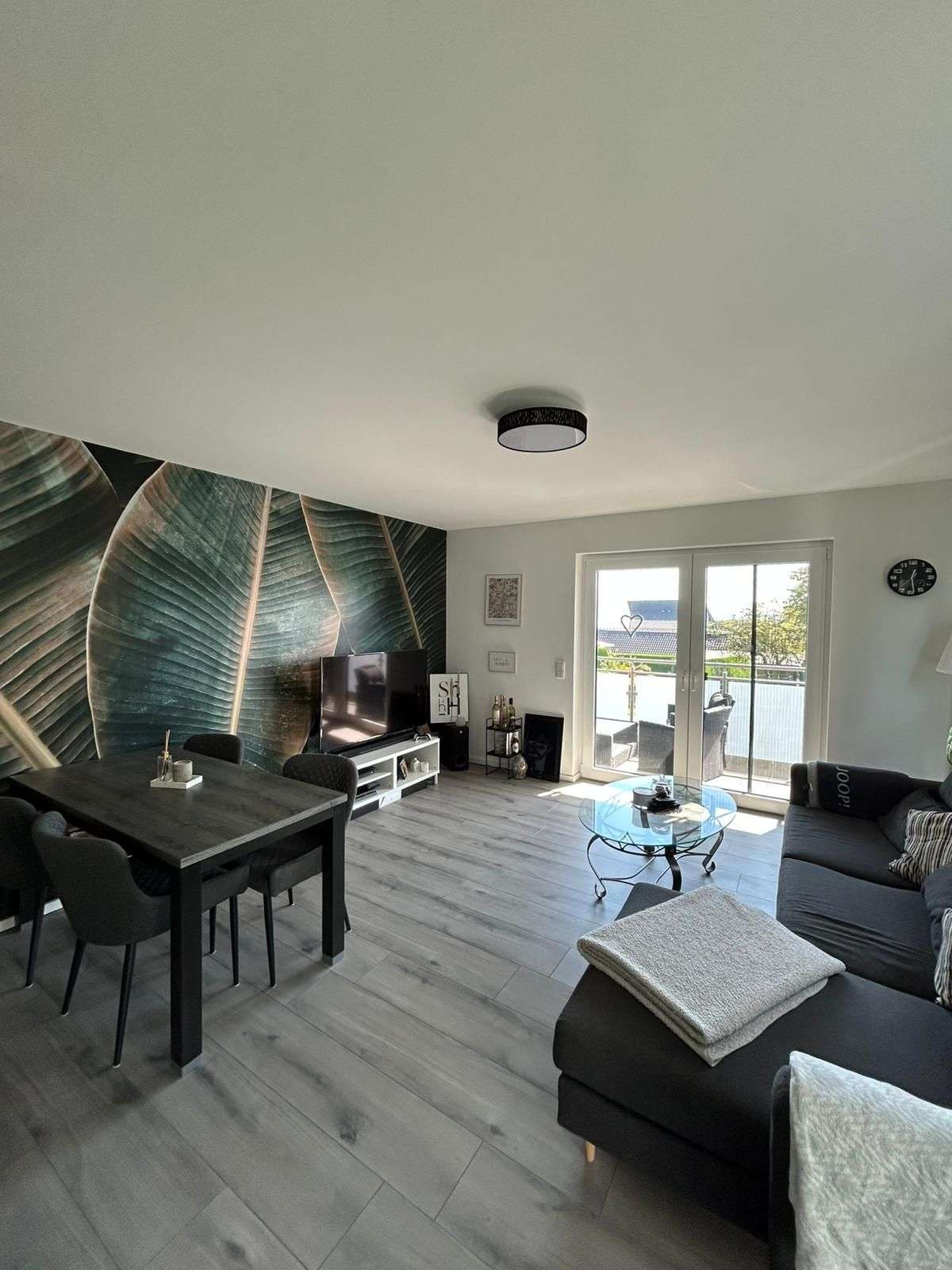 Thumbnail-Wohnung zum Mieten in Waldbröl 800,00 € 80 m²