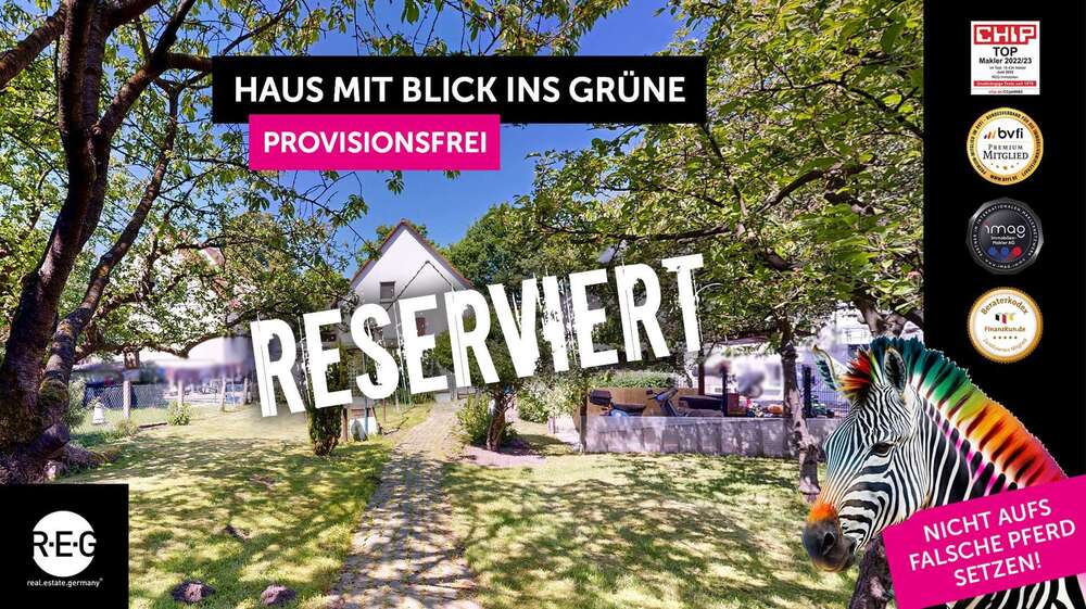 Thumbnail-Haus zum Kaufen in Isernhagen 389.000,00 € 145.05 m²