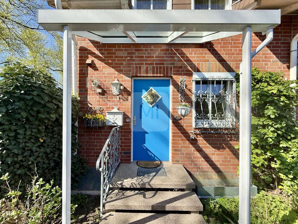 Thumbnail-Haus zum Kaufen in Lüneburg Oedeme 330.000,00 € 104 m²