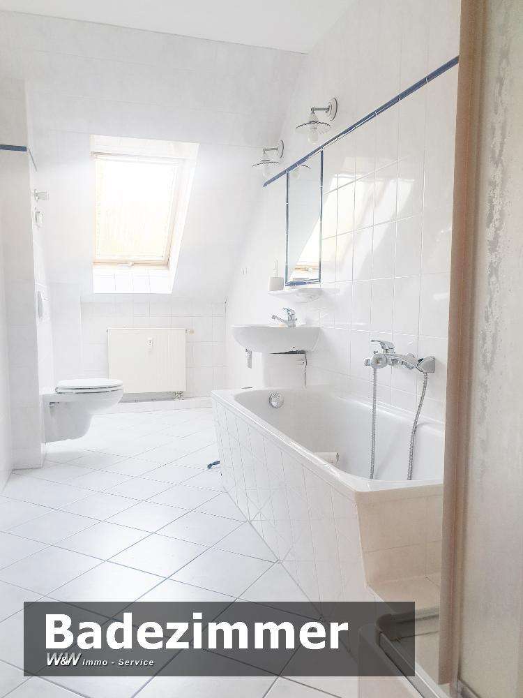 Thumbnail-Wohnung zum Mieten in Zwickau 760,00 € 100 m²