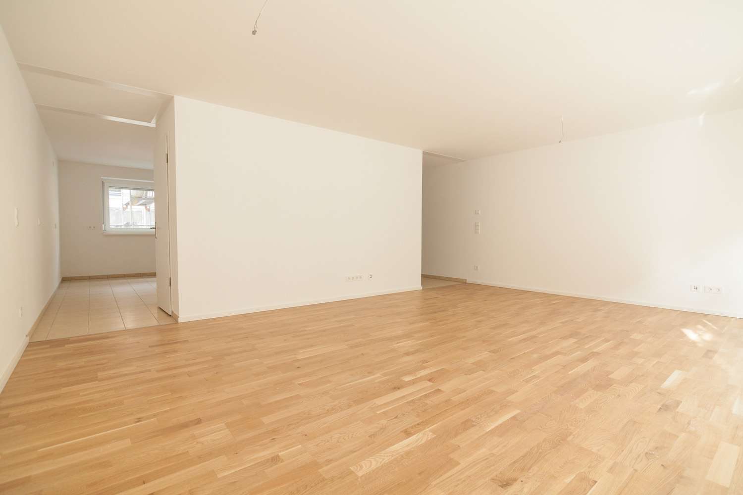 Thumbnail-Haus zum Kaufen in Bamberg 530.000,00 € 121 m²