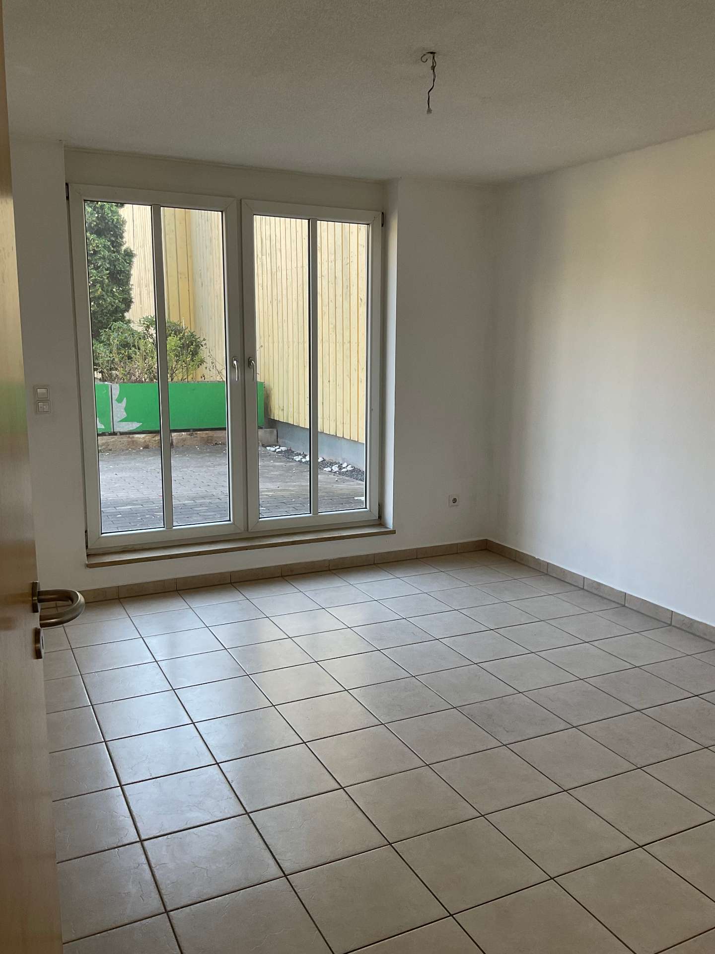 Thumbnail-Wohnung zum Mieten in Fürth 697,57 € 64.95 m²