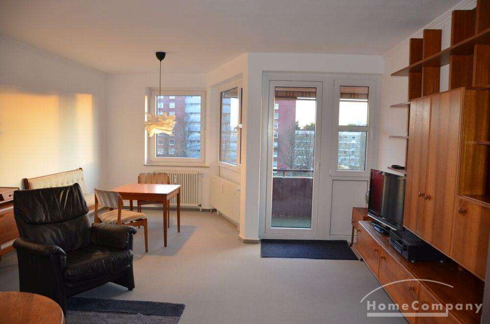 Thumbnail-Wohnung zum Mieten in Braunschweig 760,00 € 84 m²