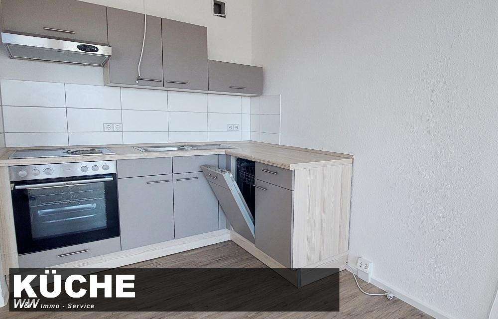 Thumbnail-Wohnung zum Mieten in Zwickau 677,00 € 125.88 m²