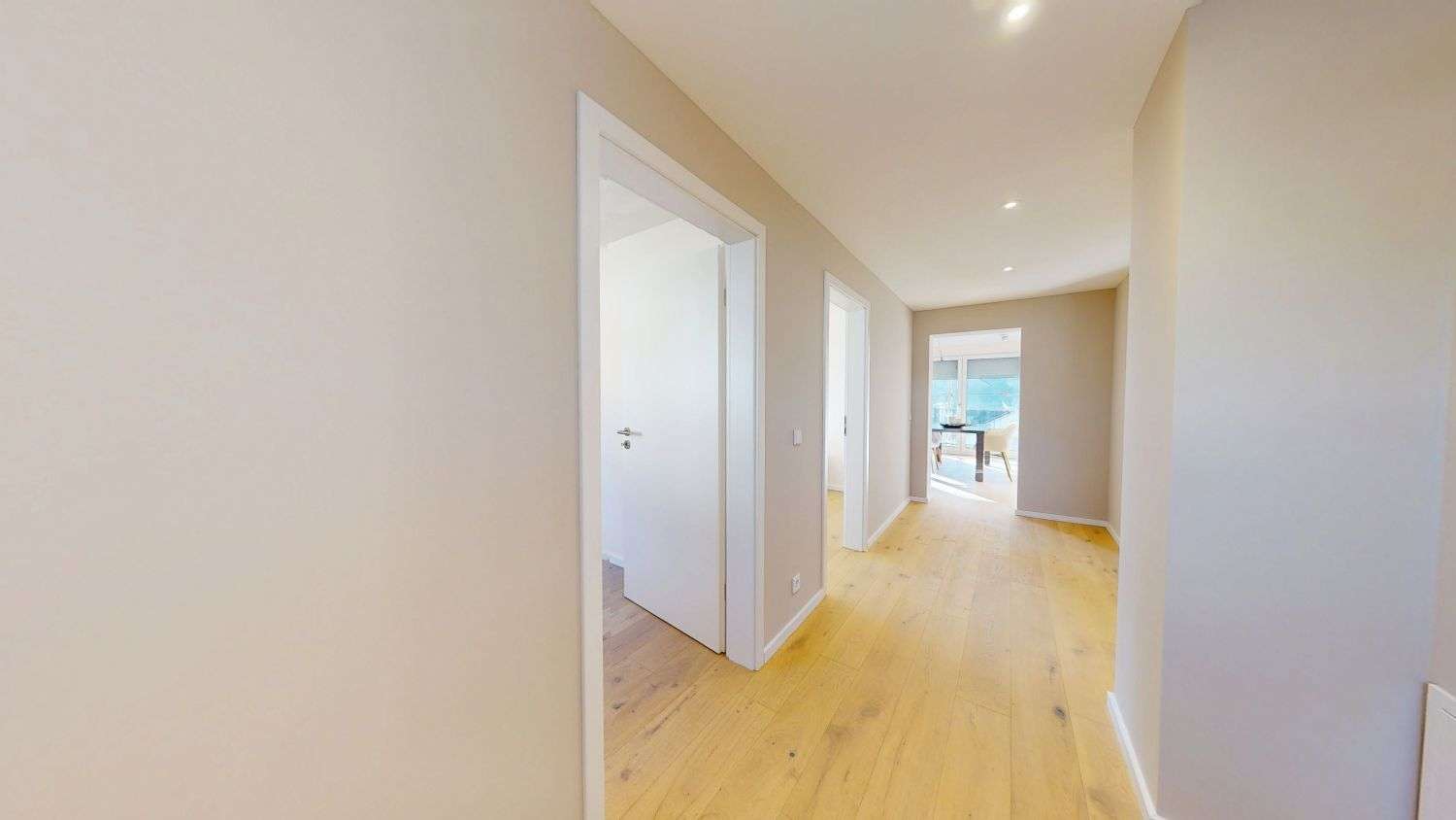 Thumbnail-Wohnung zum Kaufen in Weinstadt 360.552,00 € 72 m²