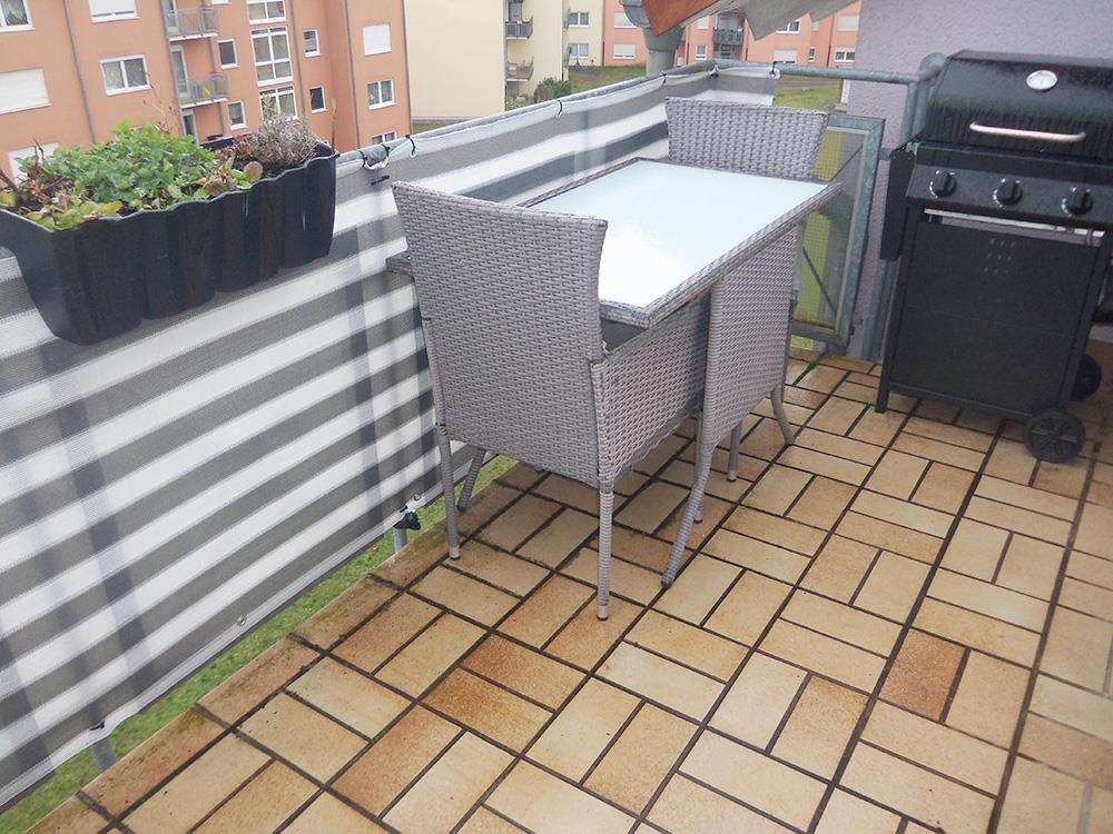 Thumbnail-Wohnung zum Kaufen in Rastatt 209.000,00 € 72 m²