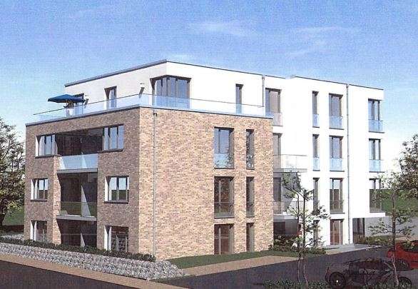 Thumbnail-Grundstück zu verkaufen in Grömitz 1.500.000,00 € 1253 m²