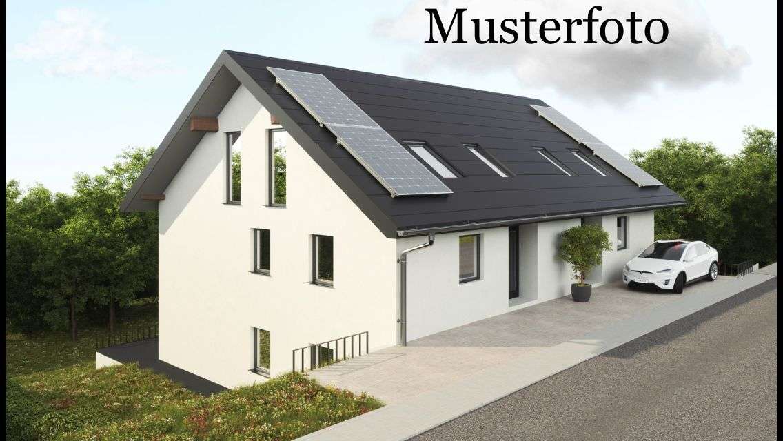 Thumbnail-Grundstück zu verkaufen in Morsbach 30.000,00 € 378 m²