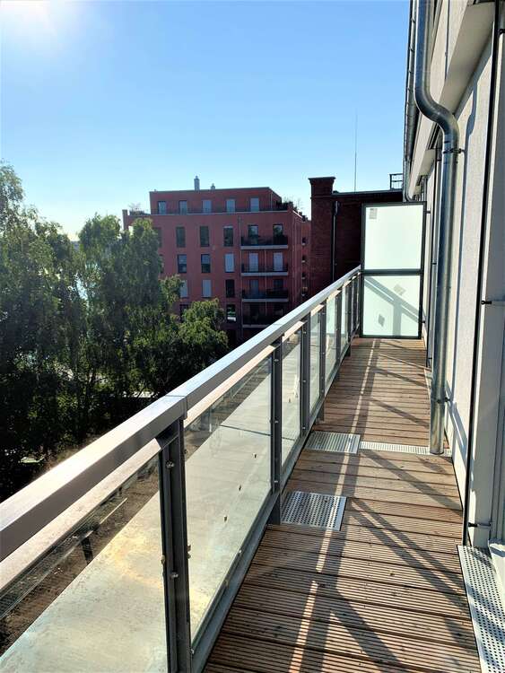 Thumbnail-Wohnung zum Mieten in Berlin 1.133,85 € 45.25 m²
