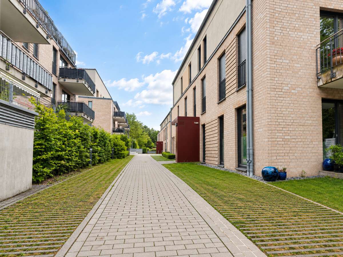 Thumbnail-Wohnung zum Mieten in Achim 1.090,00 € 83.28 m²
