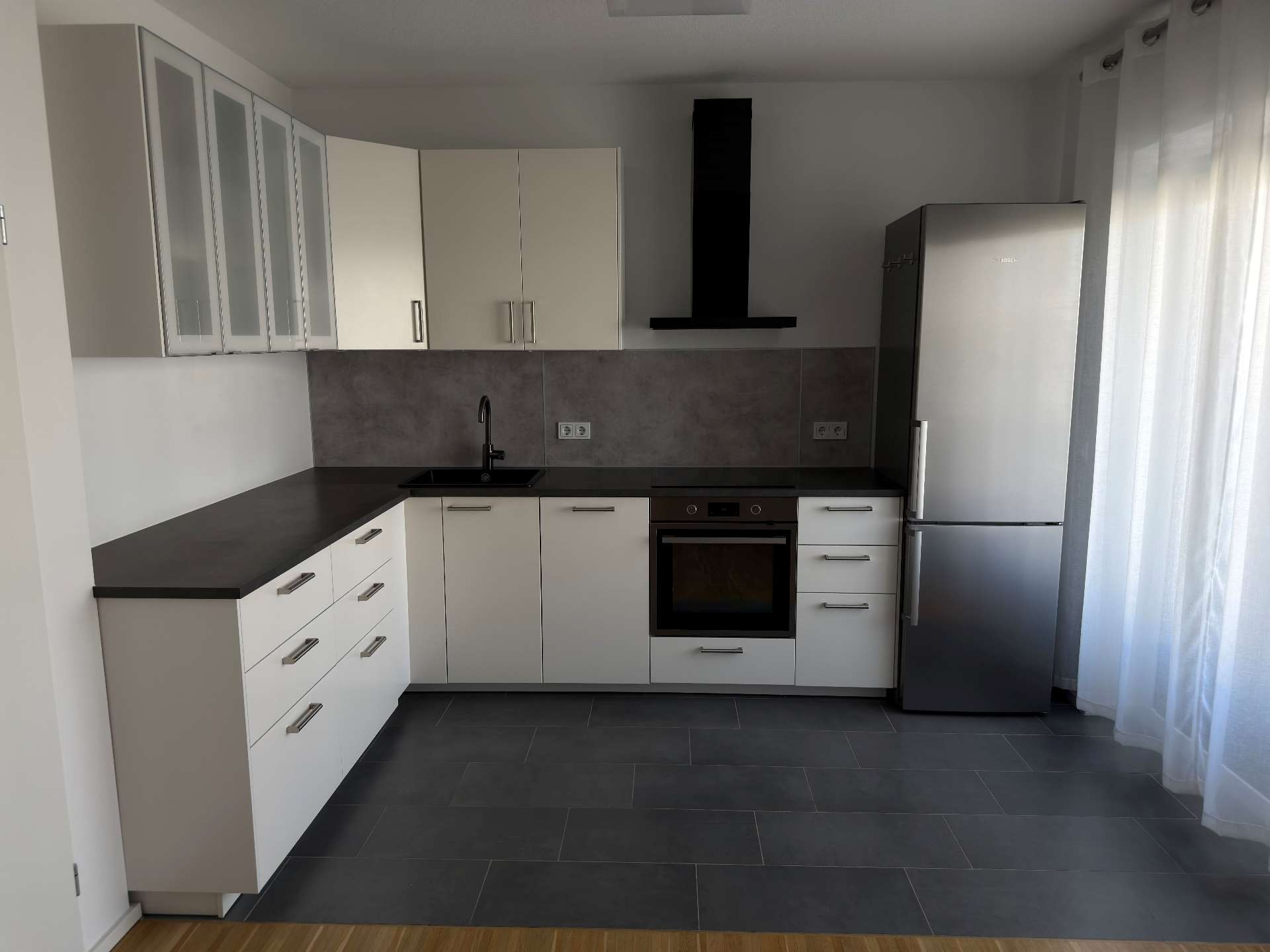 Thumbnail-Wohnung zum Mieten in Nürnberg 786,32 € 51.06 m²