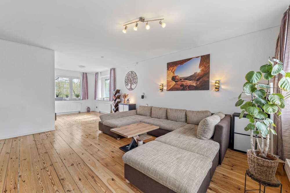 Thumbnail-Haus zum Kaufen in Potsdam 748.000,00 € 221 m²