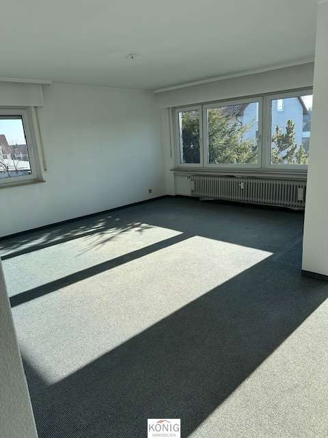 Thumbnail-Wohnung zum Mieten in Leinfelden-Echterdingen 1.150,00 € 97 m²