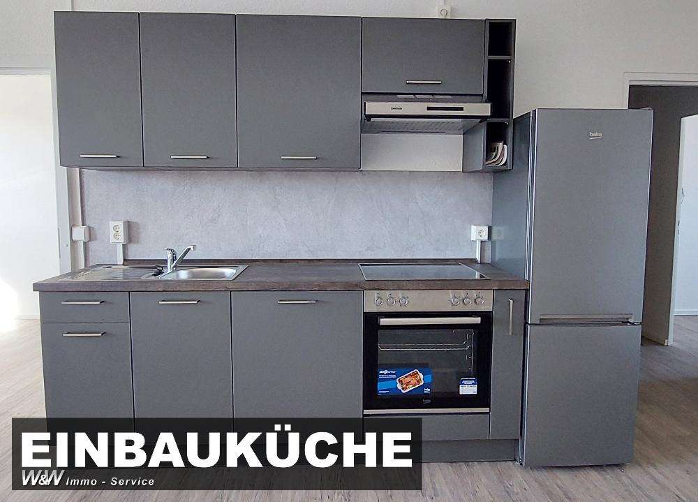 Thumbnail-Wohnung zum Mieten in Zwickau 385,00 € 70.52 m²