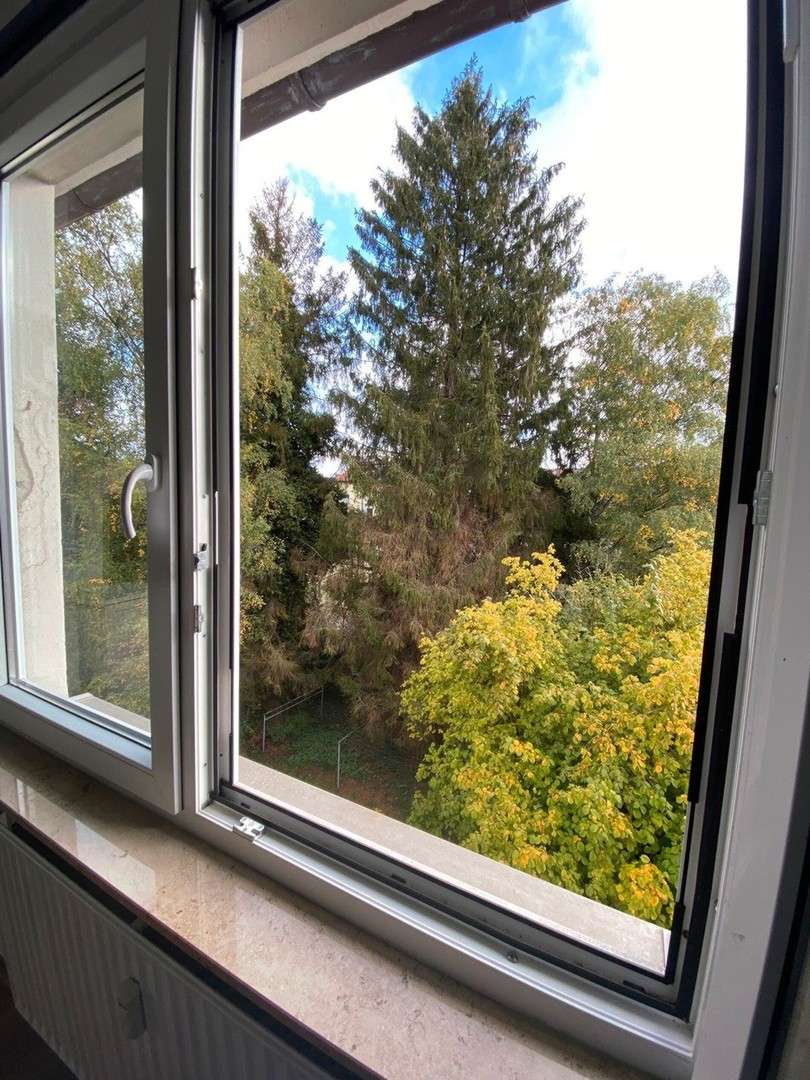 Thumbnail-Wohnung zum Mieten in Bremen 630,00 € 55 m²