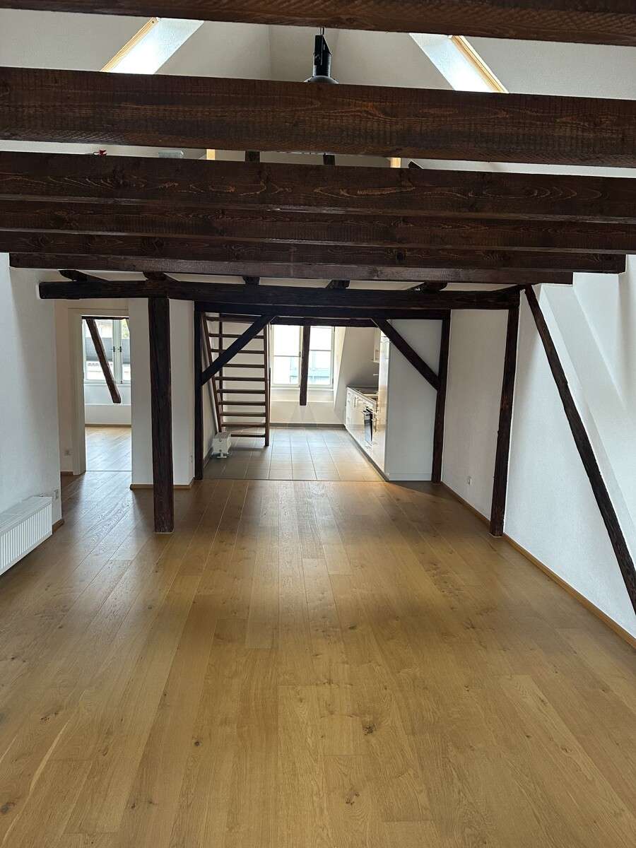 Thumbnail-Wohnung zum Mieten in Plochingen 1.055,00 € 92 m²