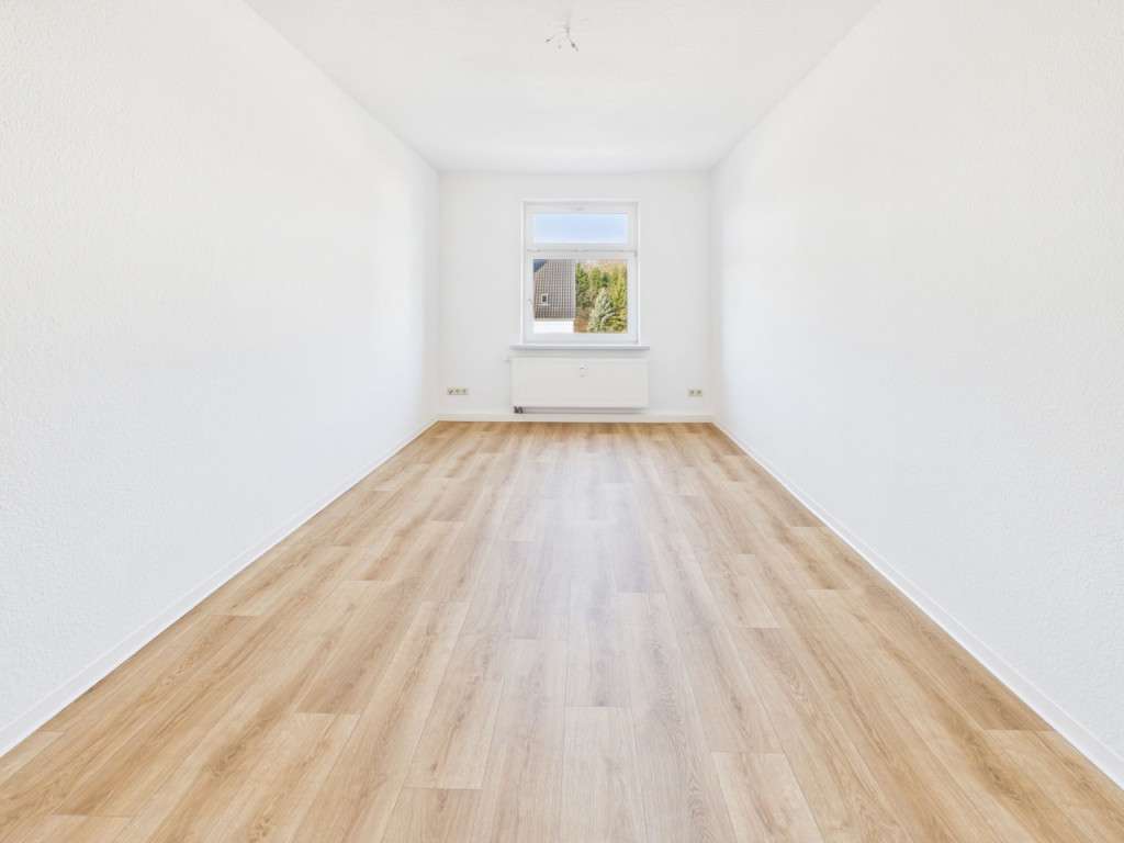 Thumbnail-Wohnung zum Mieten in Chemnitz 281,00 € 49.34 m²