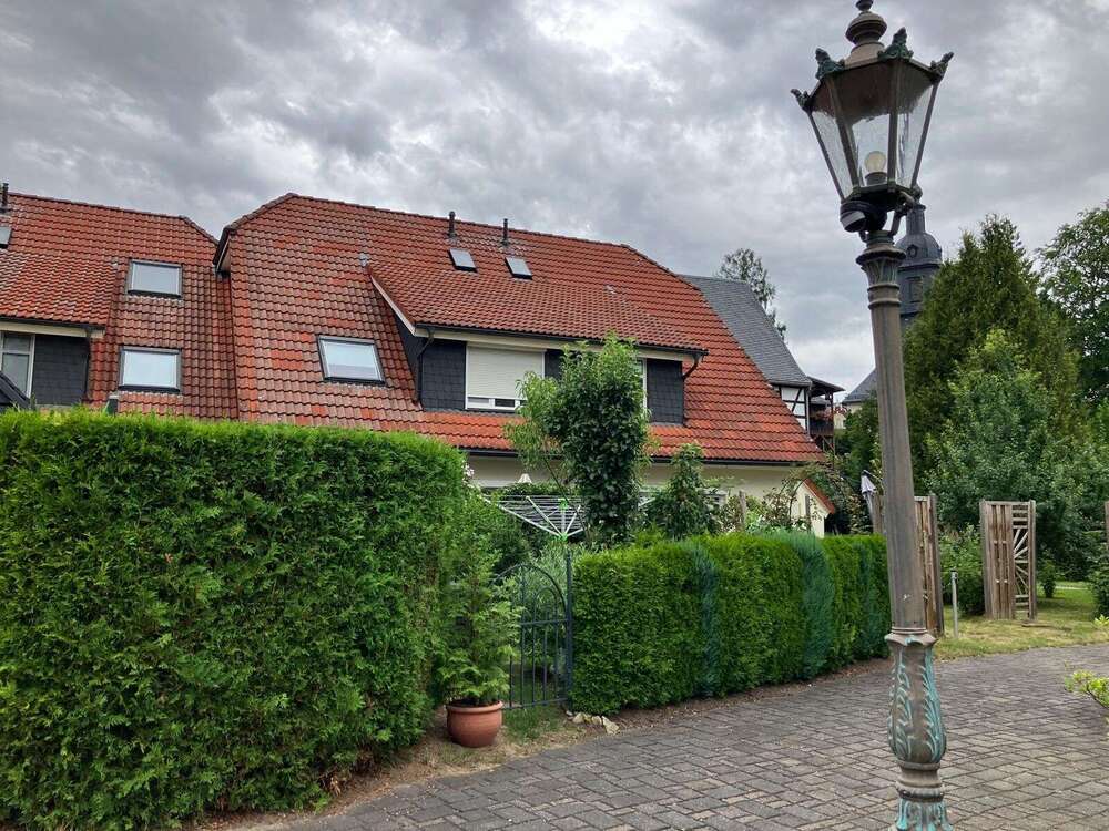 Thumbnail-Haus zum Kaufen in Flöha 190.000,00 € 125.33 m²