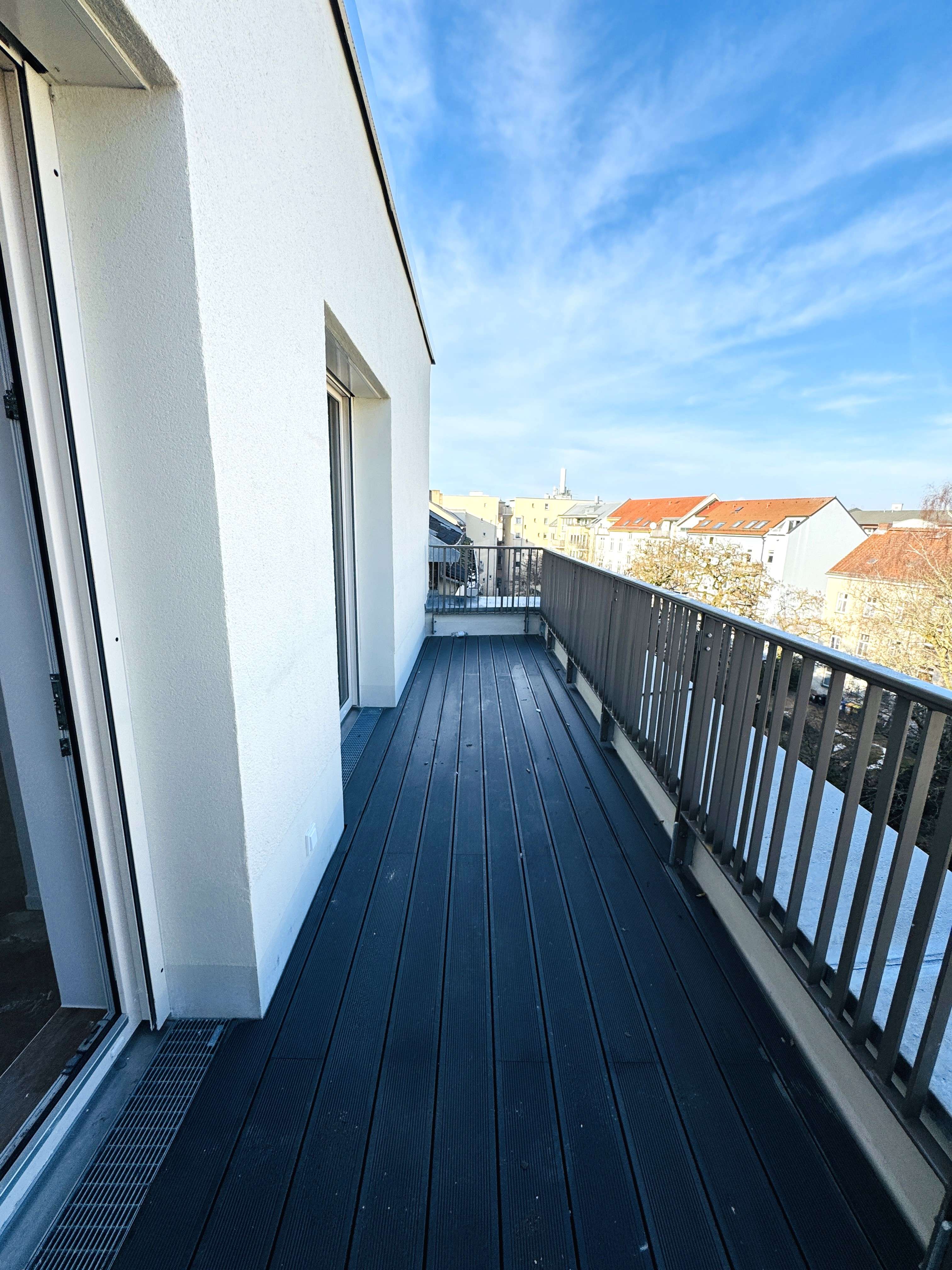 Thumbnail-Wohnung zum Mieten in Berlin 730,45 € 26.51 m²