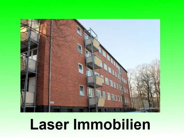Thumbnail-Wohnung zum Kaufen in Wolfsburg 139.000,00 € 61.48 m²