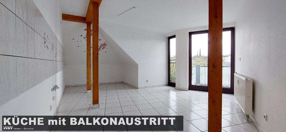 Thumbnail-Wohnung zum Mieten in Zwickau 620,00 € 95.49 m²