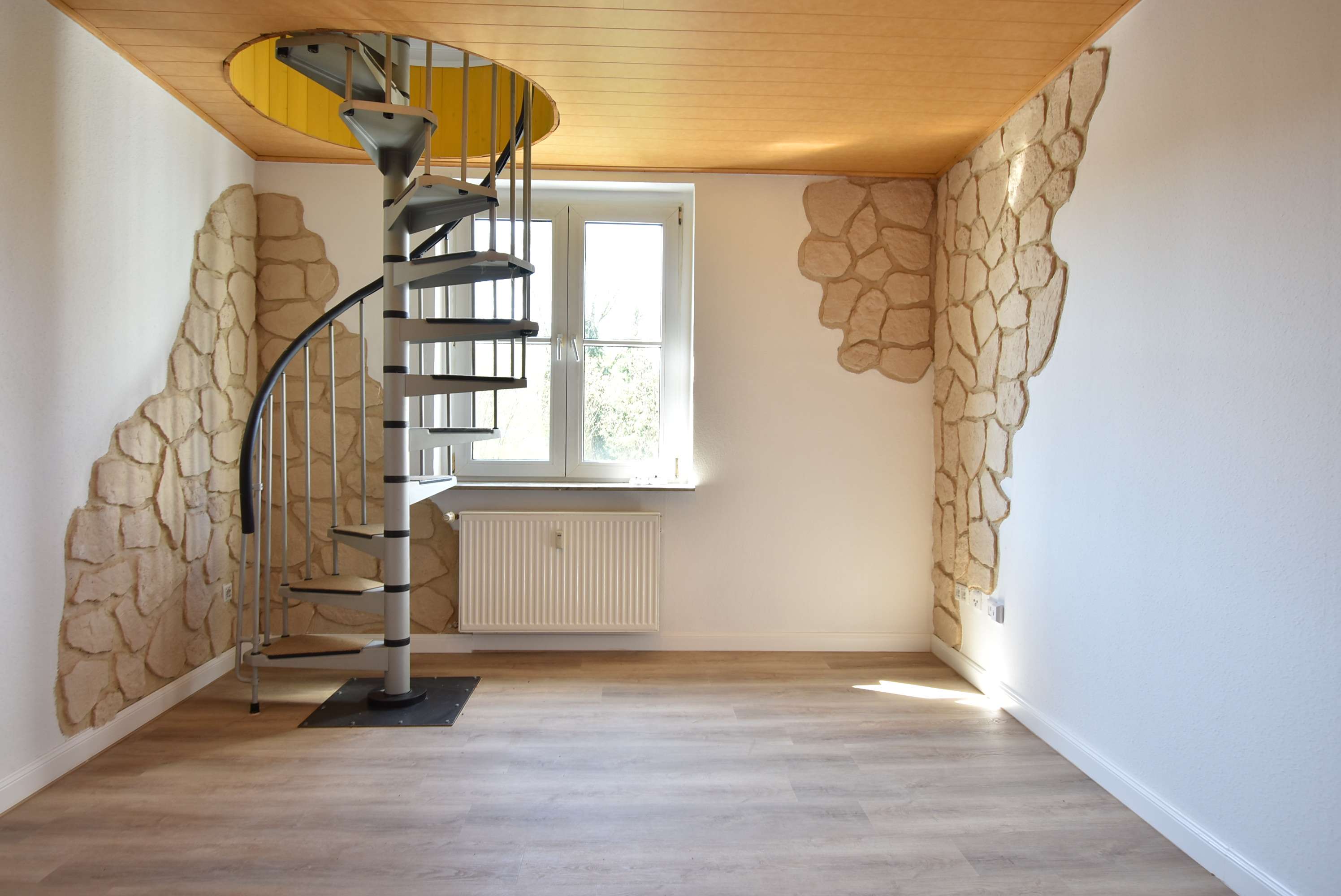 Thumbnail-Wohnung zum Mieten in Hagen 500,00 € 47.28 m²
