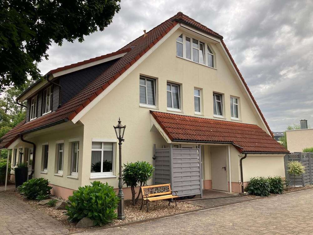 Thumbnail-Haus zum Kaufen in Flöha 195.000,00 € 125.33 m²