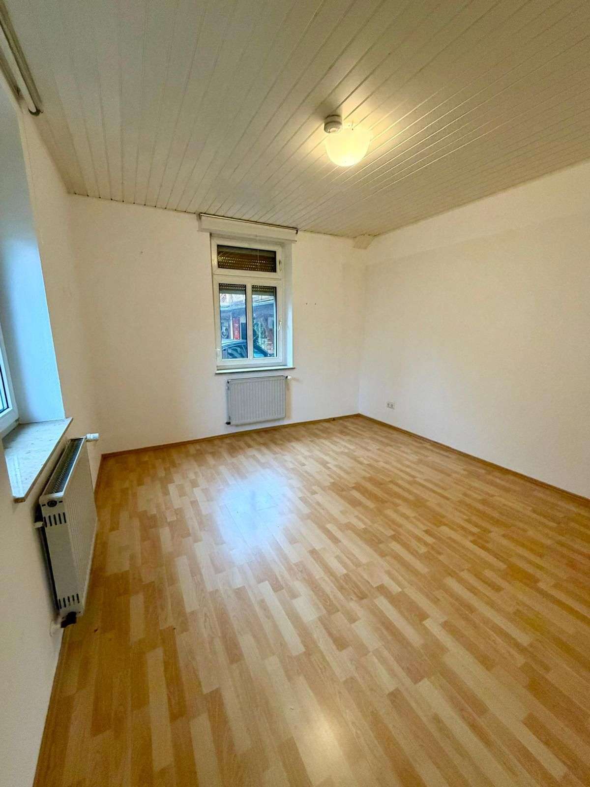 Thumbnail-Wohnung zum Mieten in Frankfurt 888,00 € 73 m²