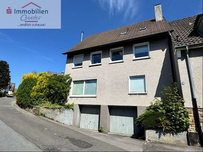 Thumbnail-Haus zum Kaufen in Herdecke 419.900,00 € 132 m²