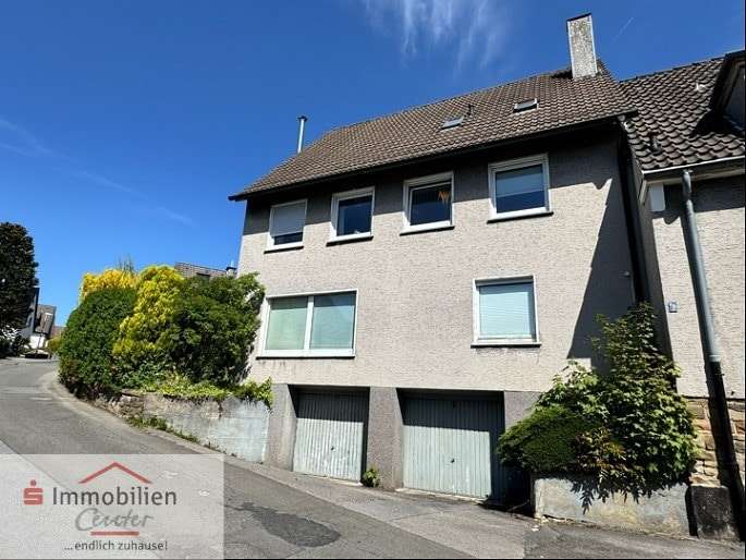 Thumbnail-Haus zum Kaufen in Herdecke 419.900,00 € 132 m²