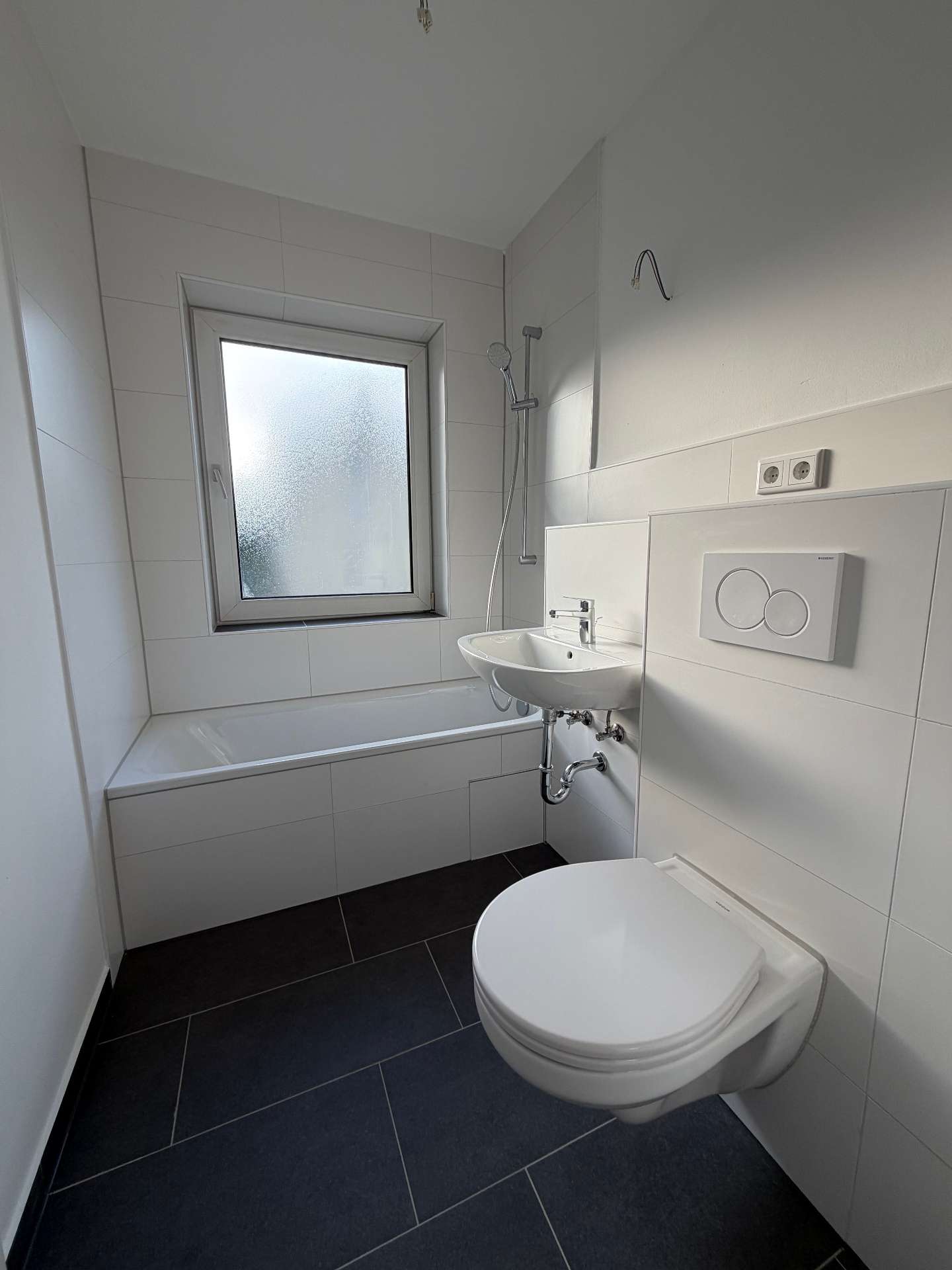 Thumbnail-Wohnung zum Mieten in Nürnberg 708,65 € 66.54 m²