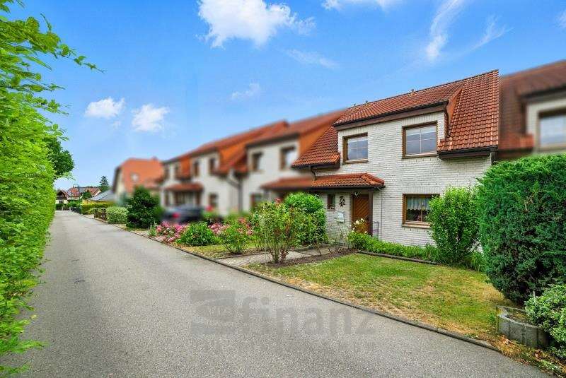 Thumbnail-Haus zum Kaufen in Penig 240.000,00 € 117.14 m²
