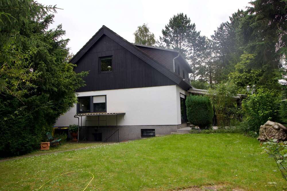 Thumbnail-Haus zum Kaufen in Kamen 499.000,00 € 189 m²