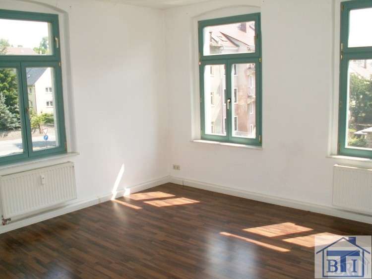 Thumbnail-Wohnung zum Mieten in Zittau 385,00 € 69.27 m²