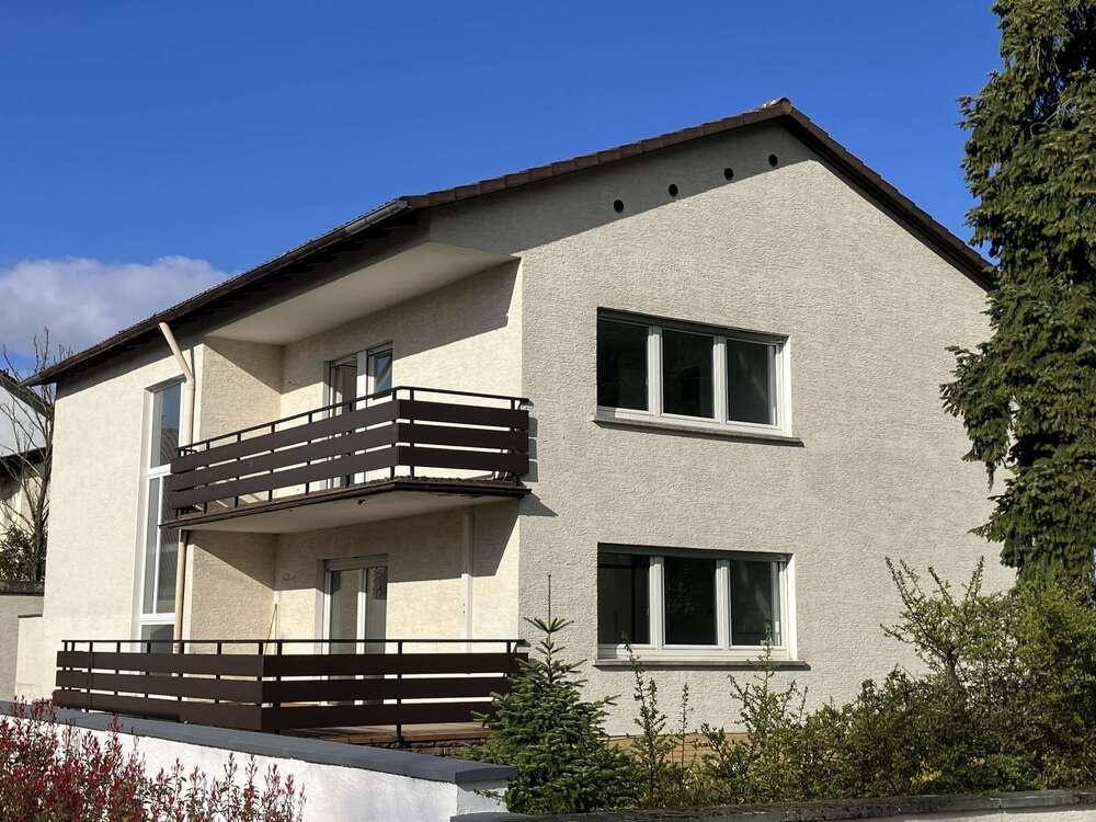 Thumbnail-Haus zum Kaufen in Griesheim 680.000,00 € 212 m²